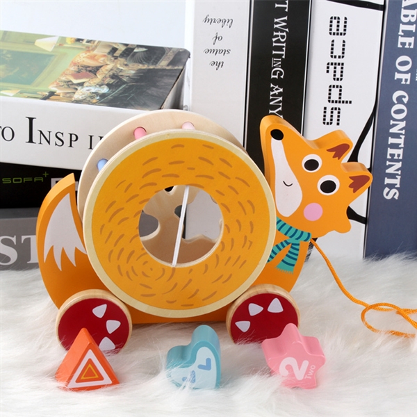 Product thumbnail 4
