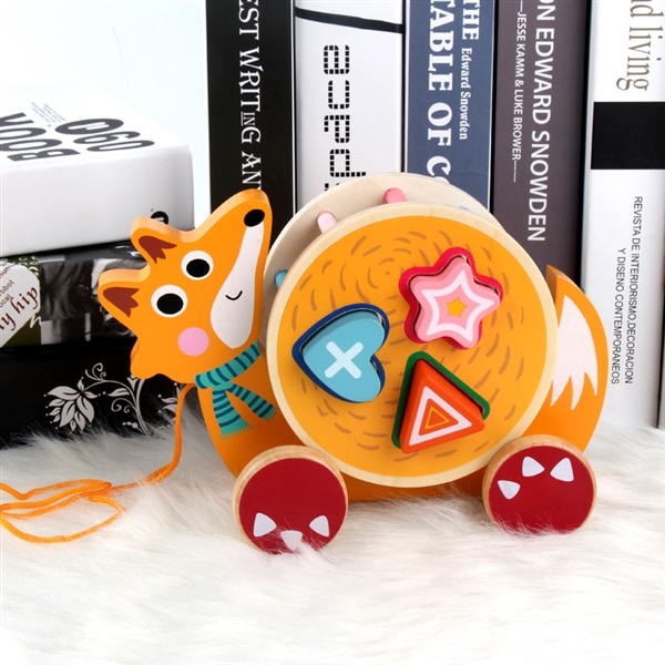 Product thumbnail 7