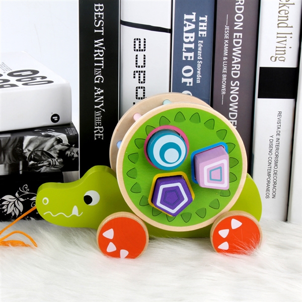 Product thumbnail 8