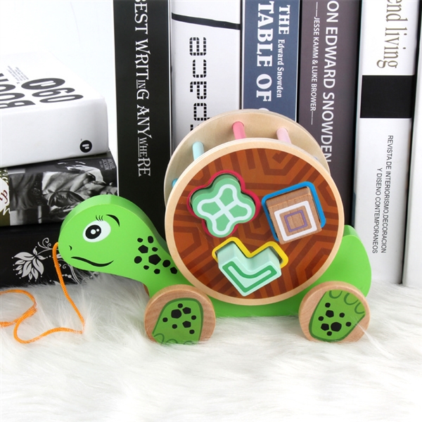 Product thumbnail 9