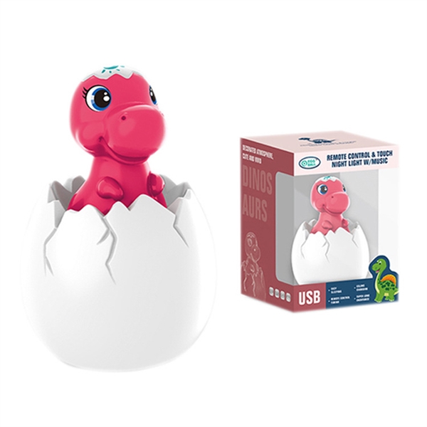 Product Cover 4