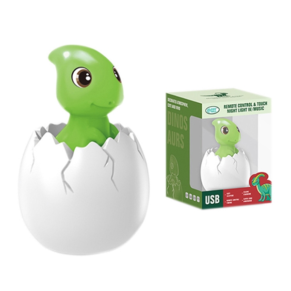 Product Cover 6