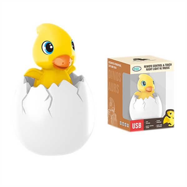 Product Cover 7