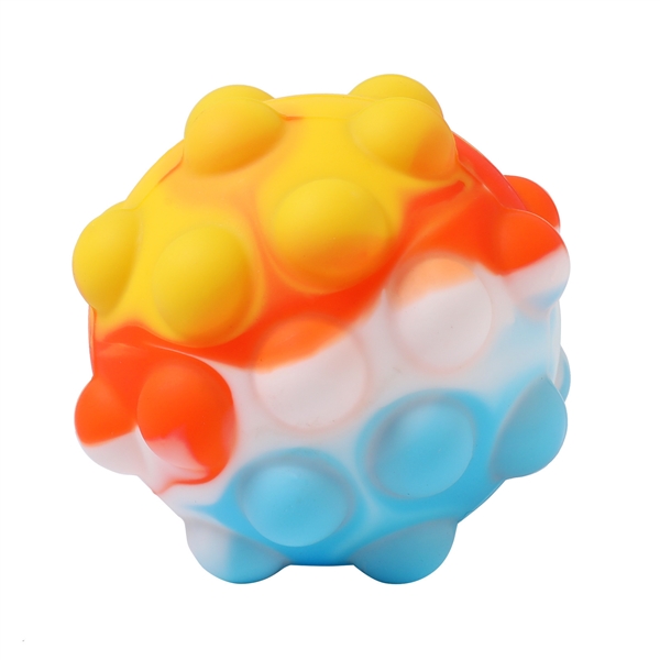 Product thumbnail 8