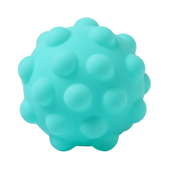 Product thumbnail 10