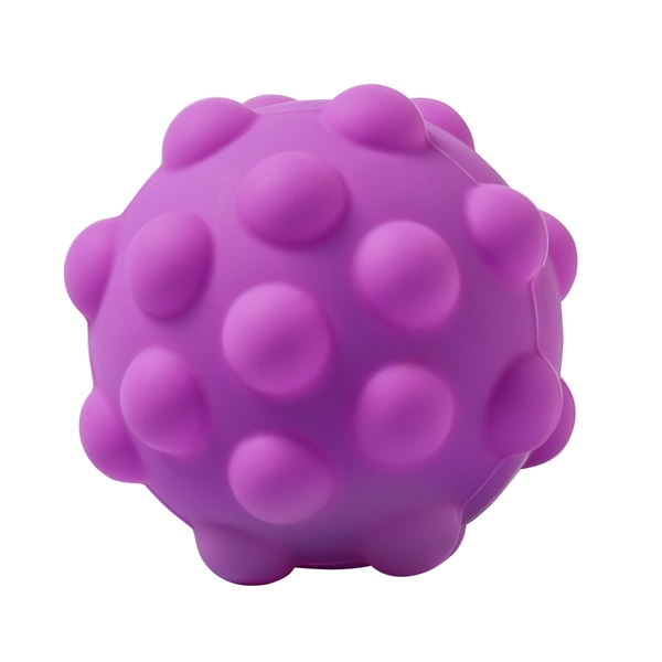 Product thumbnail 11