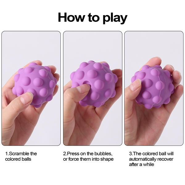 Product thumbnail 15
