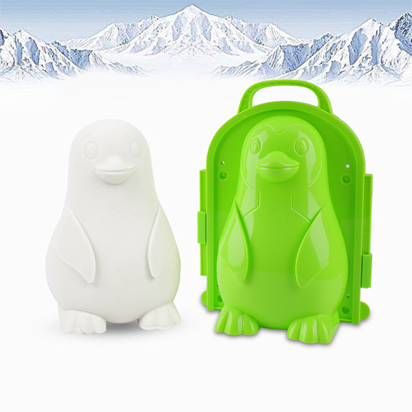 Product thumbnail 5