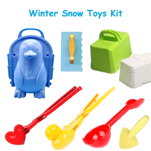 Product thumbnail 3