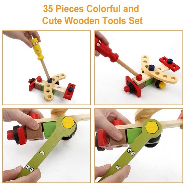 Product thumbnail 4