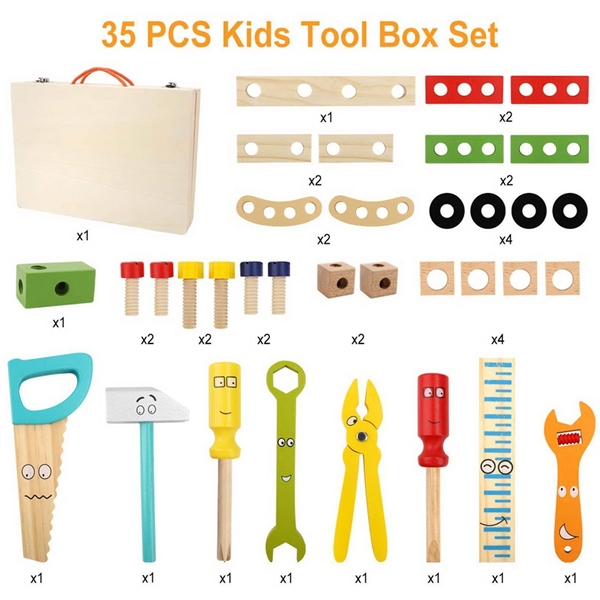 Product thumbnail 8