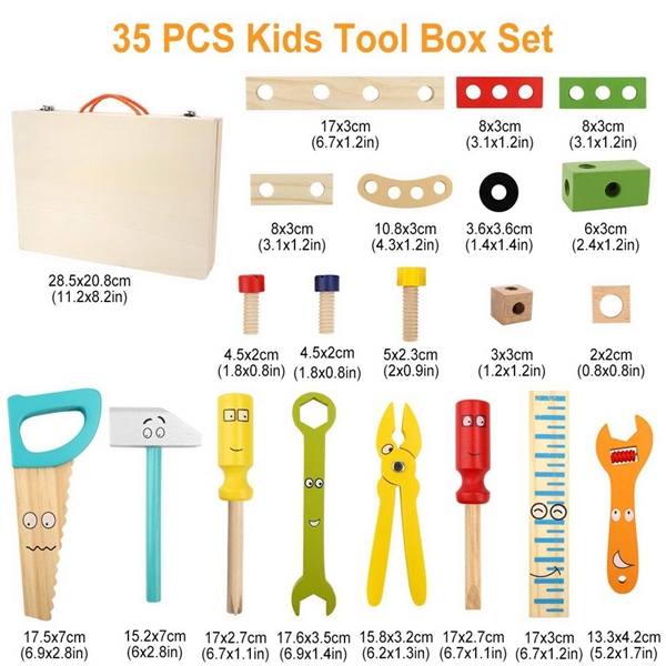 Product thumbnail 9