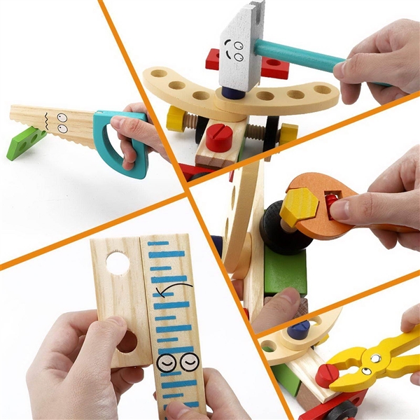 Product thumbnail 10