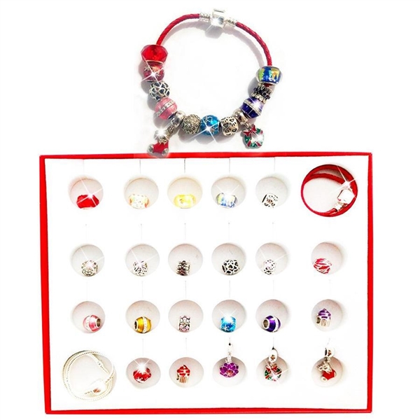 Product thumbnail 9