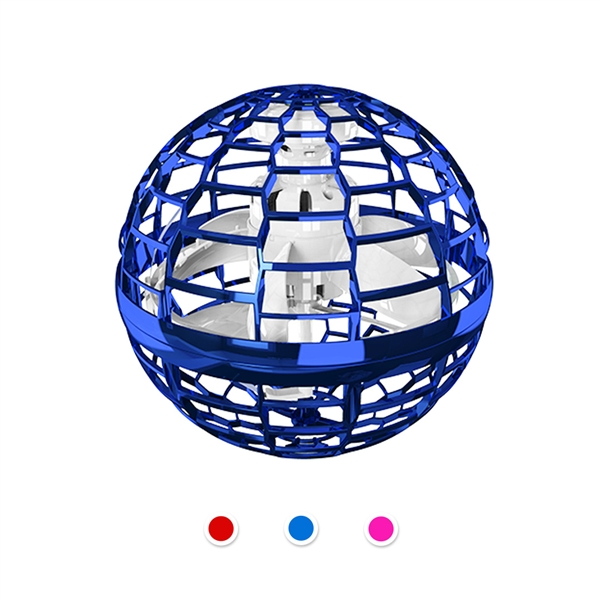 Product thumbnail 11