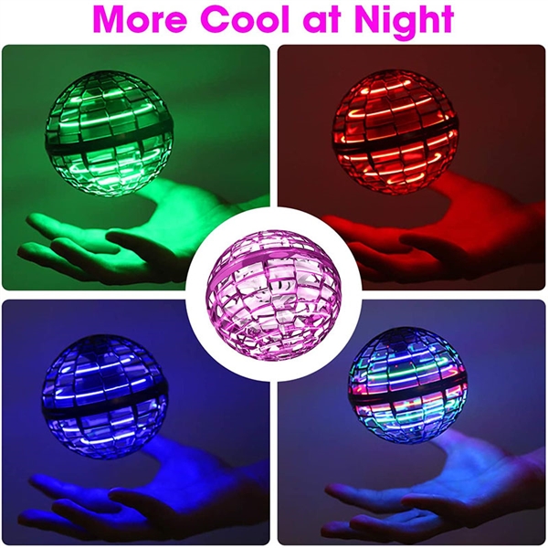 Product thumbnail 2