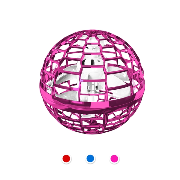 Product thumbnail 4