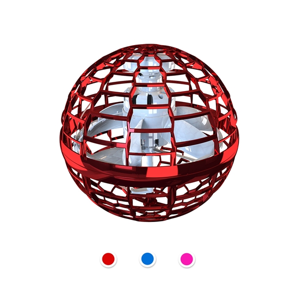 Product thumbnail 5