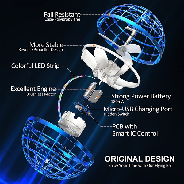 Product thumbnail 9