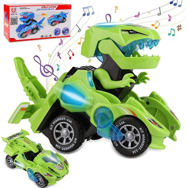 Product thumbnail 6