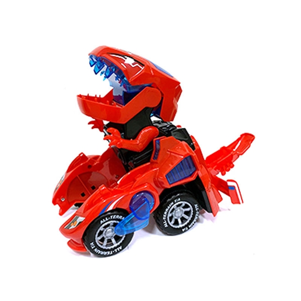 Product thumbnail 11
