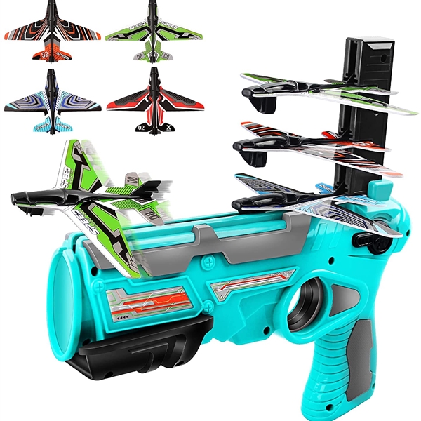 Product thumbnail 2