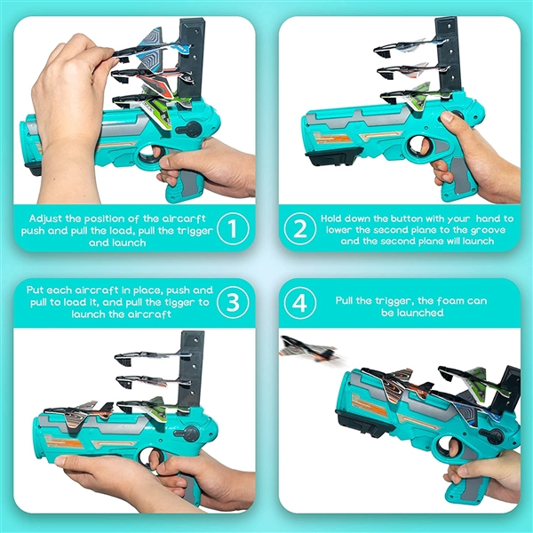 Product thumbnail 3