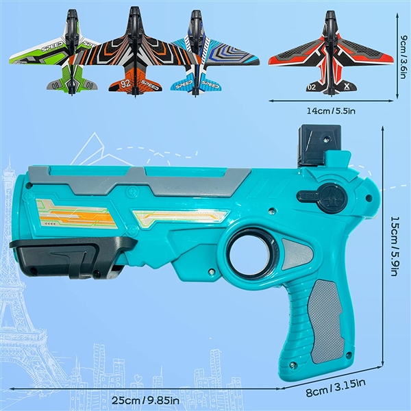 Product thumbnail 5