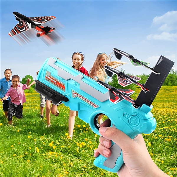 Product thumbnail 6