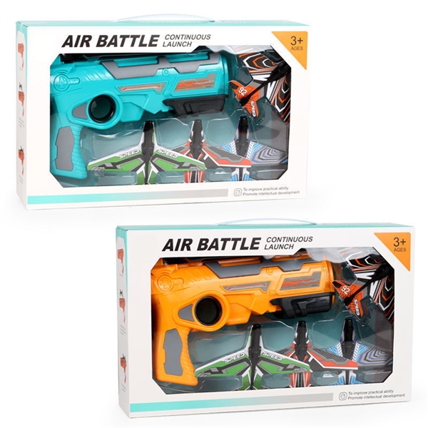Product thumbnail 8