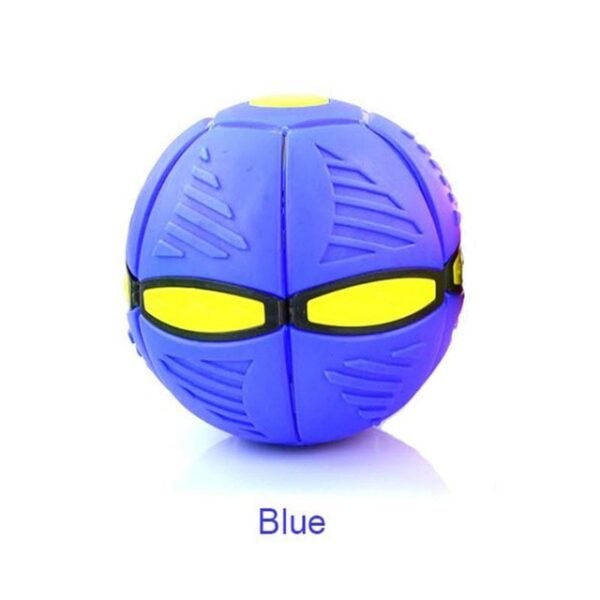 Product thumbnail 6