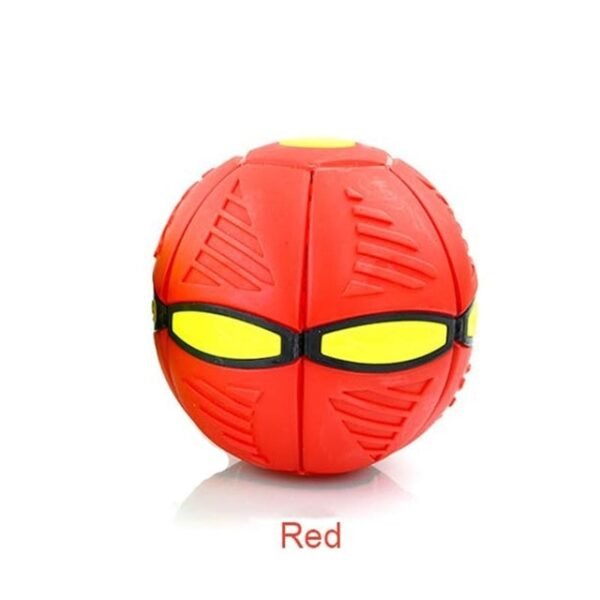 Product thumbnail 8