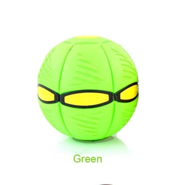 Product thumbnail 9