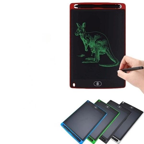 Product Cover 16