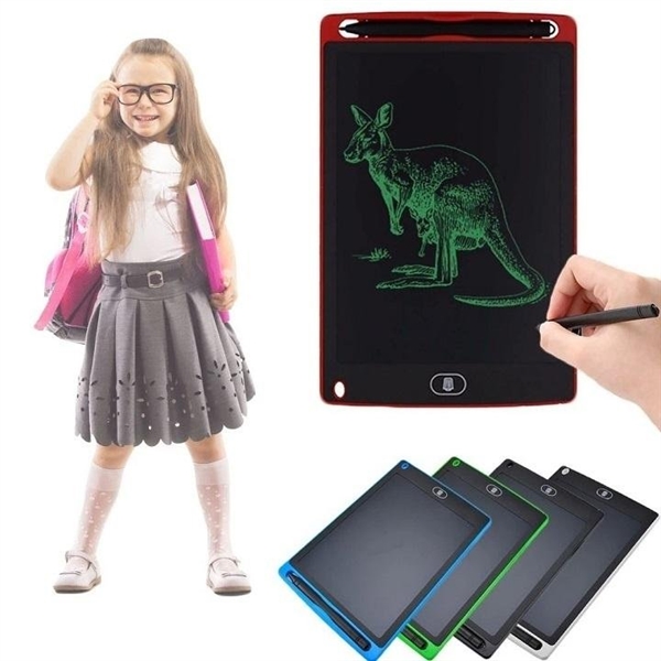 Product Cover 2