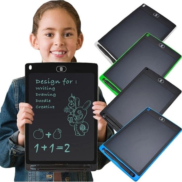 Product Cover 3