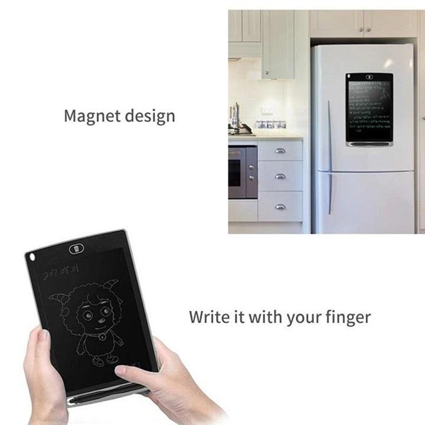 Product Cover 4