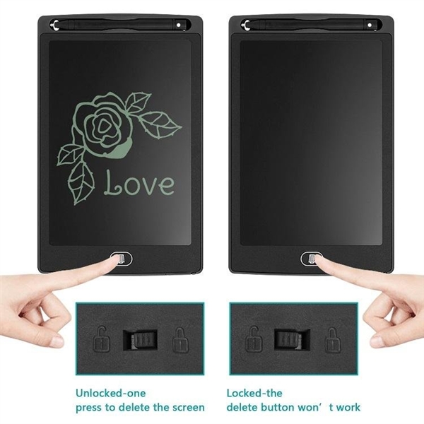 Product Cover 5