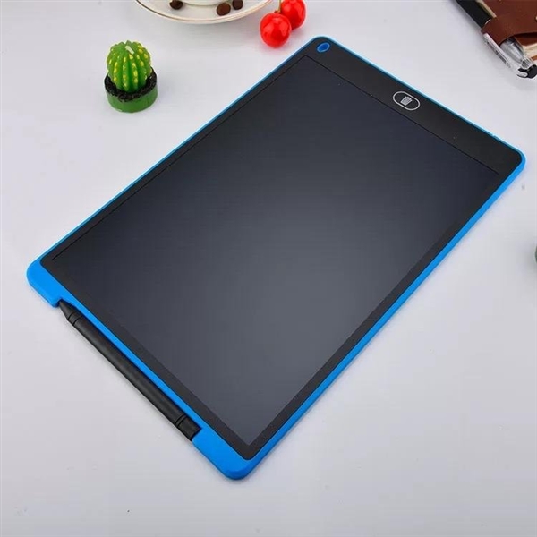 Product Cover 6
