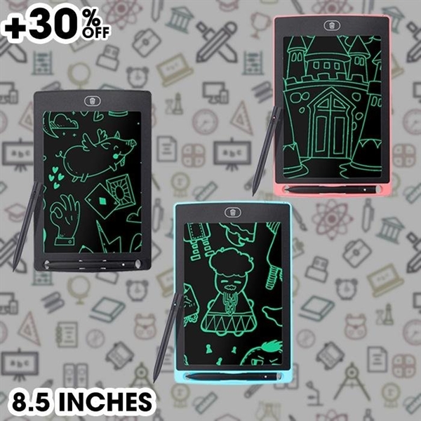 Product Cover 7
