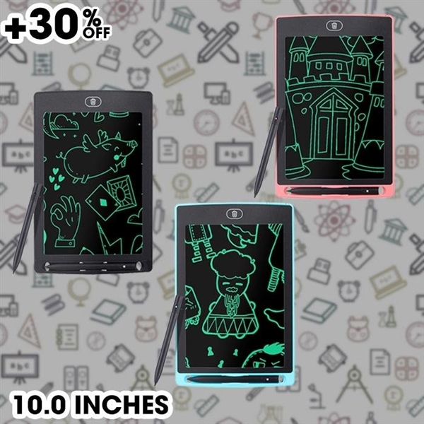 Product Cover 11