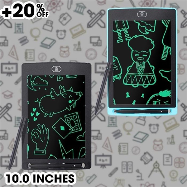 Product Cover 14