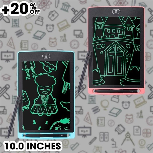 Product Cover 15