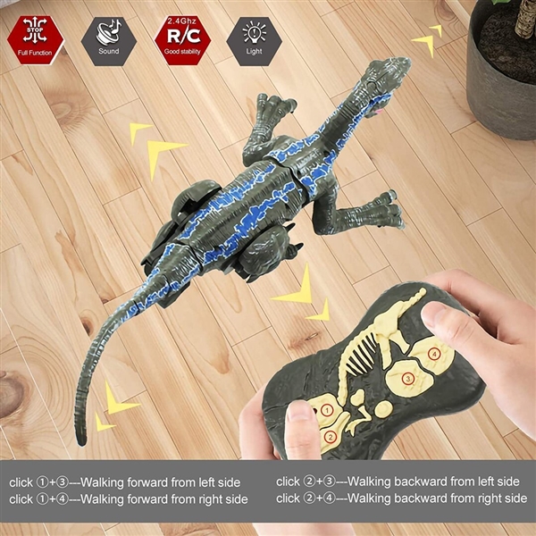 Product thumbnail 11