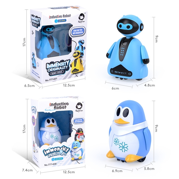 Product Cover 3