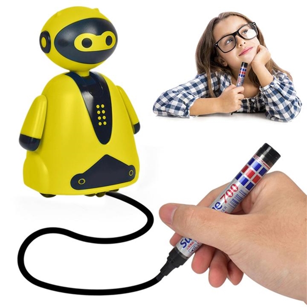 Product Cover 9
