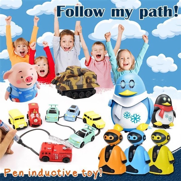 Product Cover 11