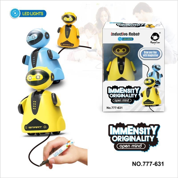 Product Cover 12