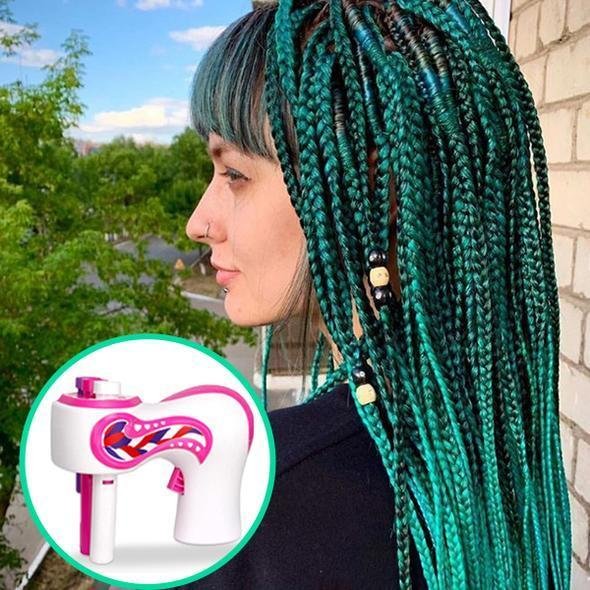 Product thumbnail 3