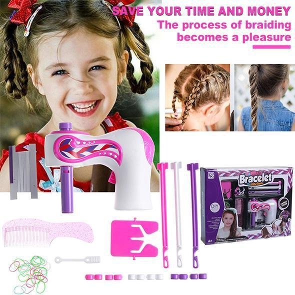 Product thumbnail 10